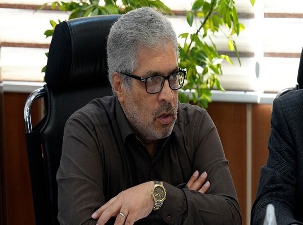 ایجاد بیش از هزار فرصت شغلی در بندر شهید رجایی